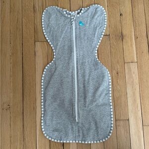 Swaddle up Size 3-6 months